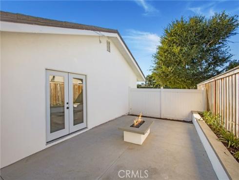 13772 Sanderstead Road, Santa Ana, CA