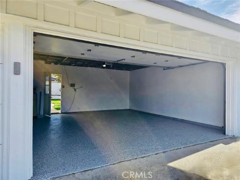 13772  Sanderstead   Road, Santa Ana, CA