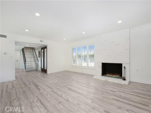 13772 Sanderstead Road, Santa Ana, CA