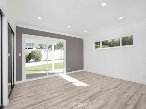 13772 Sanderstead Road, Santa Ana, CA