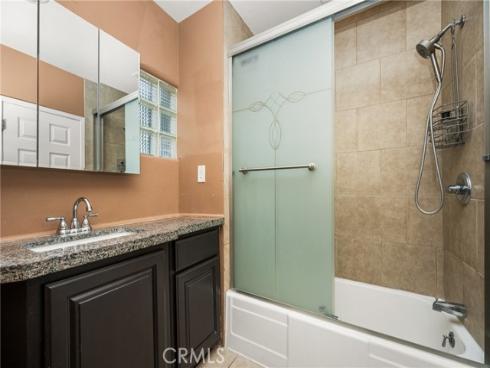 801 W 17th Street , Santa Ana, CA