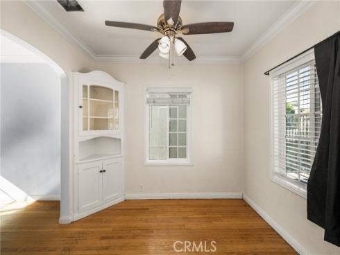 801 W 17th Street , Santa Ana, CA