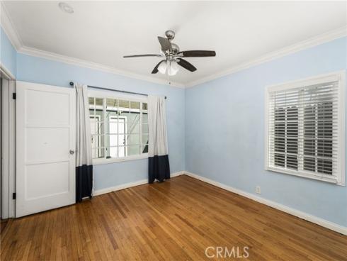 801 W 17th Street , Santa Ana, CA