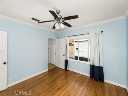 801 W 17th Street , Santa Ana, CA