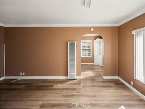 801 W 17th Street , Santa Ana, CA