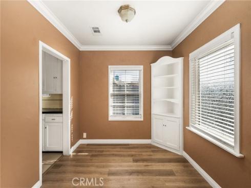 801 W 17th Street , Santa Ana, CA