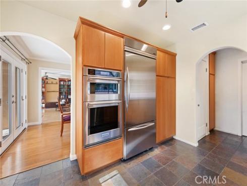 1116 W 21st Street, Santa Ana, CA