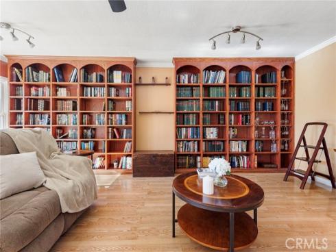 1116 W 21st Street, Santa Ana, CA