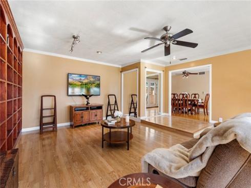 1116 W 21st Street, Santa Ana, CA