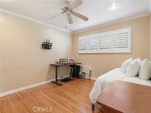 1116 W 21st Street, Santa Ana, CA