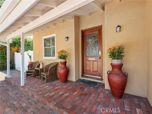 1116 W 21st Street, Santa Ana, CA