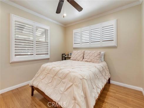 1116 W 21st Street, Santa Ana, CA