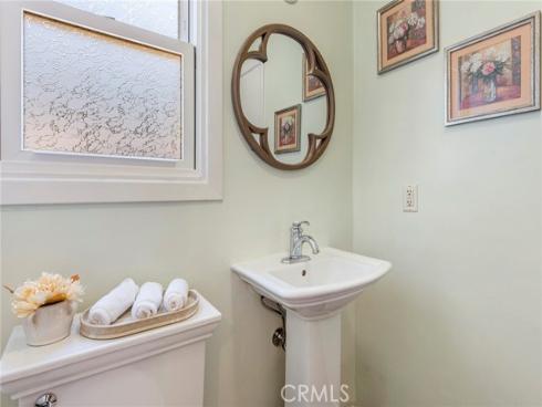 1116 W 21st Street, Santa Ana, CA