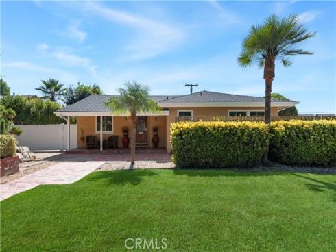 1116 W 21st Street, Santa Ana, CA