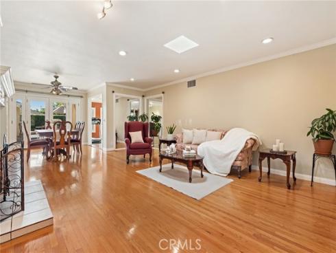 1116 W 21st Street, Santa Ana, CA