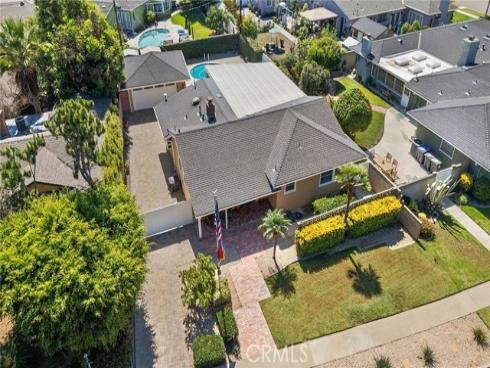 1116 W 21st Street, Santa Ana, CA