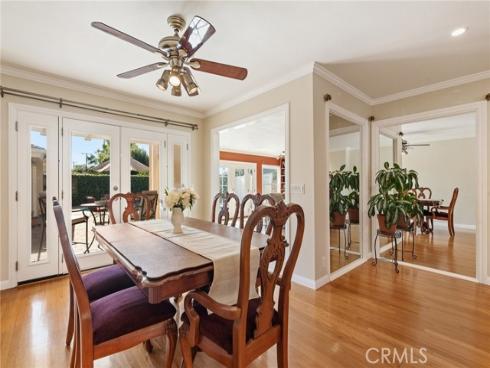 1116 W 21st Street, Santa Ana, CA