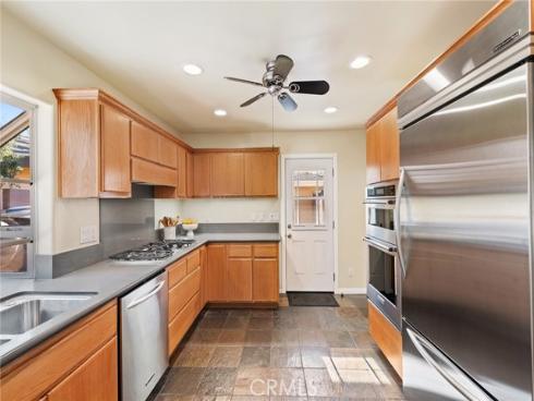 1116 W 21st Street, Santa Ana, CA