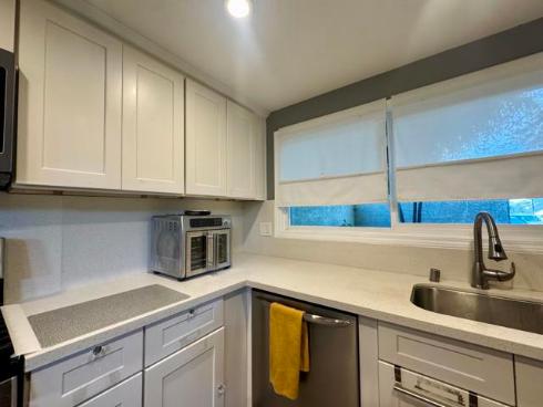 2518 N Tustin E Avenue, Santa Ana, CA