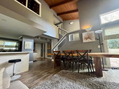 2518 N Tustin E Avenue, Santa Ana, CA