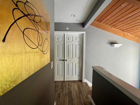 2518 N Tustin E Avenue, Santa Ana, CA