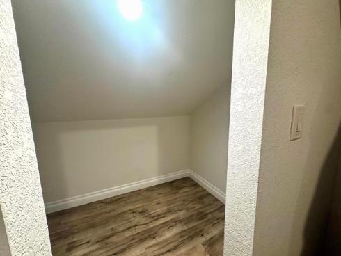 2518 N Tustin E Avenue, Santa Ana, CA