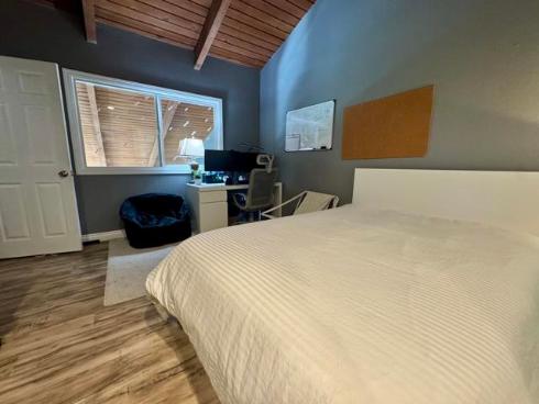 2518 N Tustin E Avenue, Santa Ana, CA