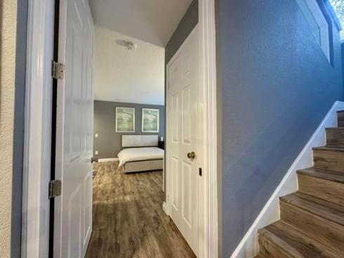 2518 N Tustin E Avenue, Santa Ana, CA