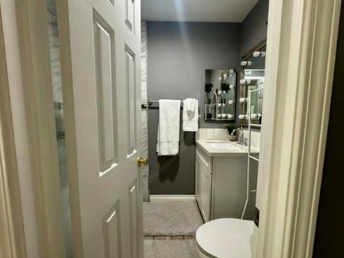 2518 N Tustin E Avenue, Santa Ana, CA