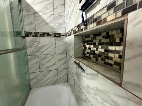 2518 N Tustin E Avenue, Santa Ana, CA