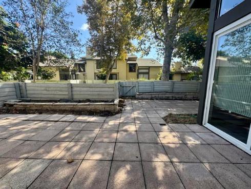 2518 N Tustin E Avenue, Santa Ana, CA