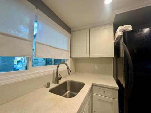 2518 N Tustin E Avenue, Santa Ana, CA