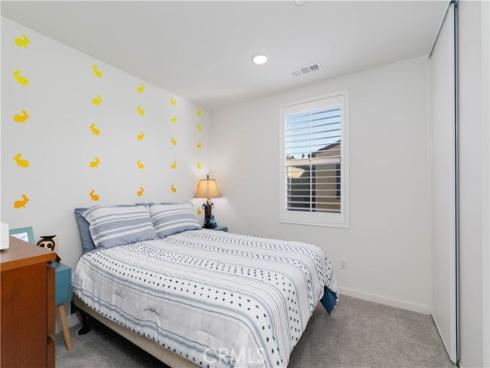 582 S Harbor Blvd , Santa Ana, CA