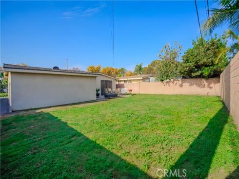 513 Nottingham Avenue, Santa Ana, CA