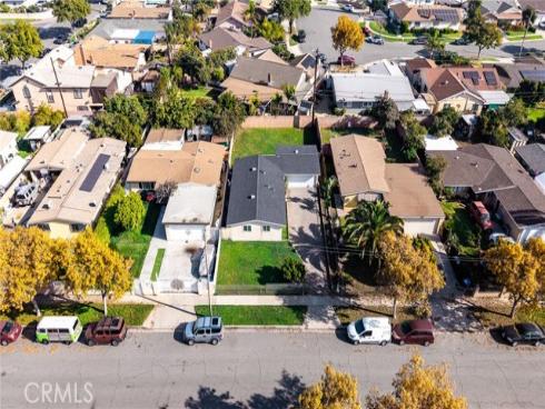 513 Nottingham Avenue, Santa Ana, CA