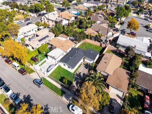 513 Nottingham Avenue, Santa Ana, CA