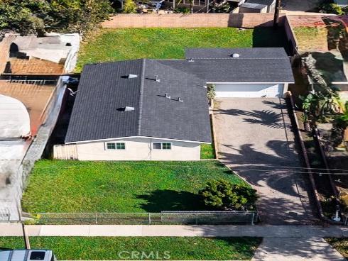 513 Nottingham Avenue, Santa Ana, CA