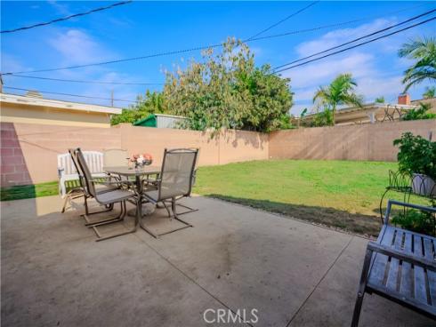 513 Nottingham Avenue, Santa Ana, CA