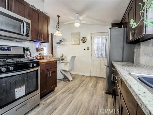 513 Nottingham Avenue, Santa Ana, CA