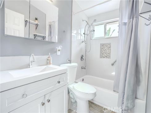 513 Nottingham Avenue, Santa Ana, CA