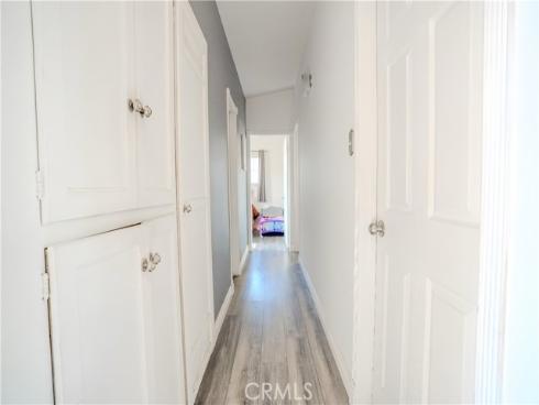 513 Nottingham Avenue, Santa Ana, CA