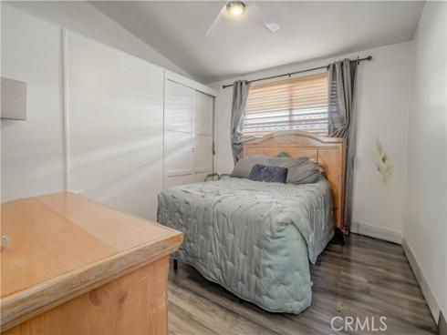 513 Nottingham Avenue, Santa Ana, CA