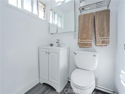 513 Nottingham Avenue, Santa Ana, CA