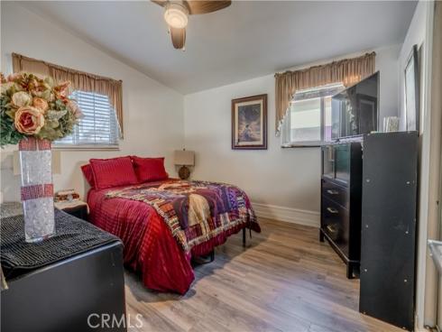 513 Nottingham Avenue, Santa Ana, CA