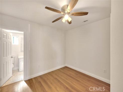 1026 W Pine  , Santa Ana, CA