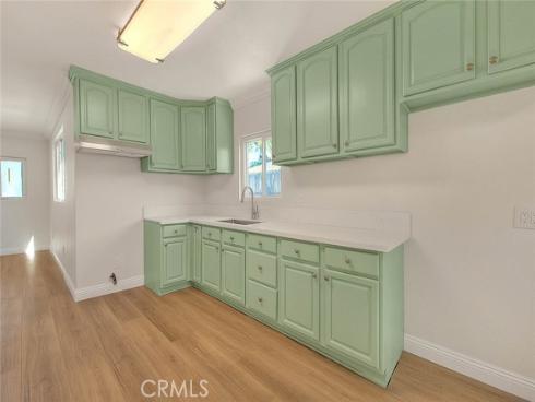 1026 W Pine  , Santa Ana, CA