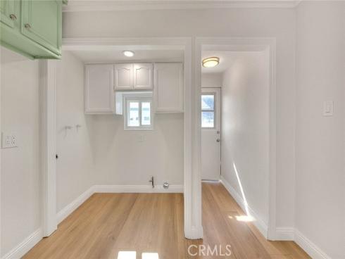 1026 W Pine  , Santa Ana, CA