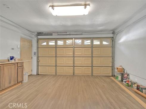 1026 W Pine  , Santa Ana, CA