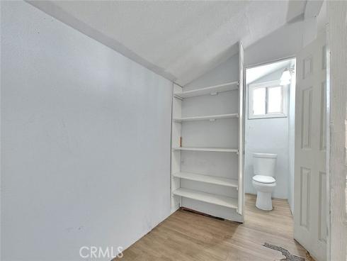 1026 W Pine  , Santa Ana, CA