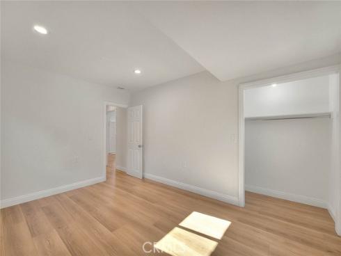 1026 W Pine  , Santa Ana, CA